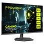 Монітор Prologix G2725HU - зменшене зображення 2