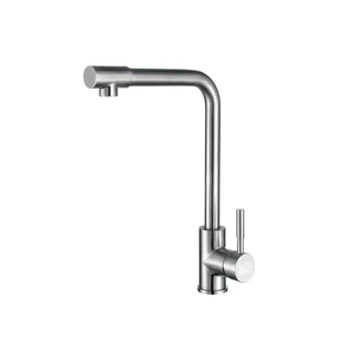 Змішувач Nett WS-33 зображення 1