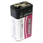Акумулятор Beston CR-9V 800mAh Li-ion (AAB1823) - зменшене зображення 2