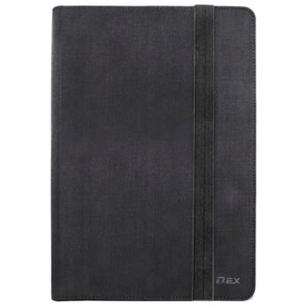 Чохол до планшета Lex 10" Universal (Black) (LXTC-2010-BK) - изображение 1