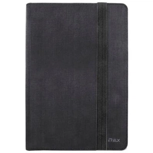 Чохол до планшета Lex 10" Universal (Black) (LXTC-2010-BK) зображення 1