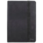 Чохол до планшета Lex 10" Universal (Black) (LXTC-2010-BK) - зменшене зображення 1