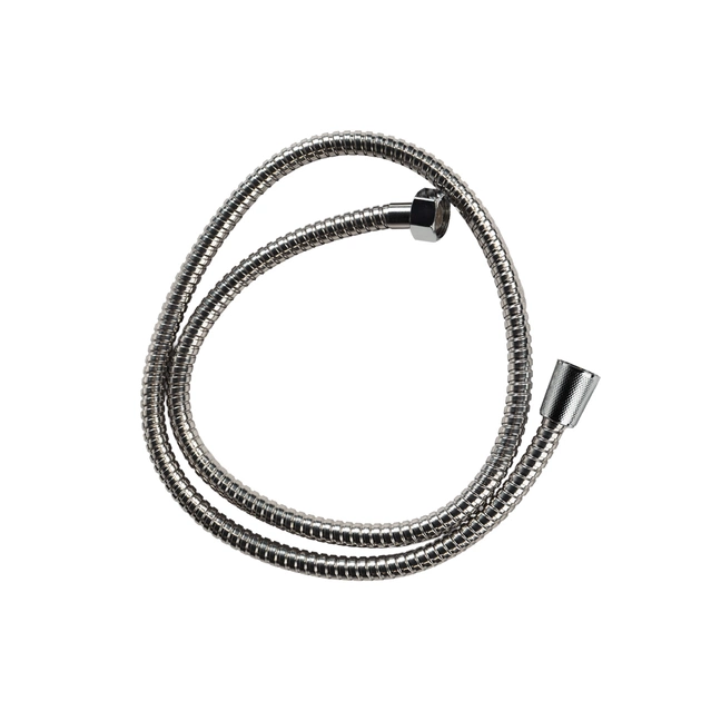 Проточний водонагрівач AQUATICA s98 3.0кВт для ванн (9798203) - зображення 7