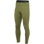 Комплект термобілизни X-Fish One 2XL Olive (1917.00.76) - зменшене зображення 5
