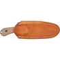 Ніж Bradford Guardian 3 EDC N690 G10 Brown (BRAD03) - зменшене зображення 3