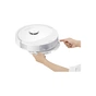Пилосос Roborock Vacuum Cleaner Q8 Max White (Q8M02-00) - зменшене зображення 7