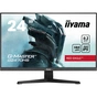 Монітор iiyama G2470HS-B1 - зменшене зображення 1