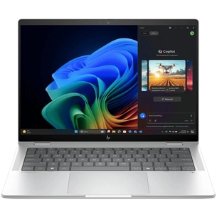 Ноутбук HP EliteBook X Flip G1i (A85LTAV_V1) зображення 1