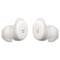 Bluetooth-гарнитура Anker SoundCore Sleep A30 White (D1301G21) - уменьшенное изображение 4