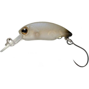 Воблер Jackall Mitts SR-S 28mm 1.8g Mist Pellet (1699.09.27) зображення 1