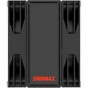 Кулер до процесора Enermax ETS-T41 Silent Edition (ETS-T41) - зменшене зображення 5
