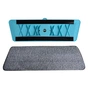 Швабра Idea Home DS-1261B Blue - preview 4