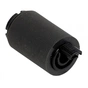 Ролик Toshiba SEPARATION ROLLER (6LK50742000) - уменьшенное изображение 1