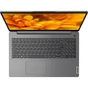 Ноутбук Lenovo IdeaPad 3 15ITL6 (82H803FQPB) - зменшене зображення 4