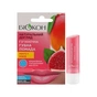 Гігієнічна помада Біокон Манго + Інжир 4.6 г (4820160035485) - уменьшенное изображение 1