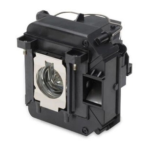 Лампа до проектора Epson ELPLP87 (V13H010L87) изображение 1