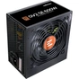 Блок живлення Zalman 600W (ZM600-GV2SE) - зменшене зображення 2
