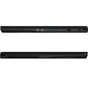 Ноутбук MSI Thin GF63 (12VE-665XPL) - зменшене зображення 5