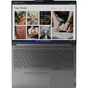 Ноутбук Lenovo ThinkBook 16p G4 (21J8003FRA) - зменшене зображення 7