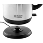 Електрочайник Russell Hobbs 23912-70 ADVENTURE - зменшене зображення 4