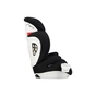 Автокрісло MoMi Quick Fix (15-36кг) gray (FOSA00004) - зменшене зображення 3