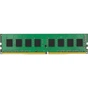 Модуль памяти для компьютера DDR4 16GB 3200 MHz Kingston (KVR32N22S8/16) - уменьшенное изображение 1