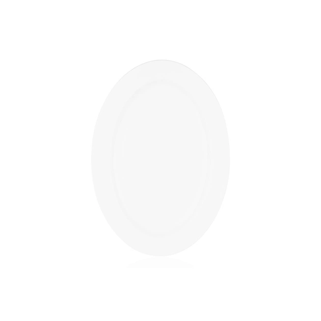 Блюдо Ardesto Prato Oval 30х21 см (AR3607P) - picture 1
