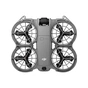 Квадрокоптер DJI Neo 2 Fly More Combo (CP.FP.00000272.01) - уменьшенное изображение 3
