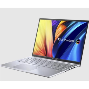 Ноутбук ASUS Vivobook 16 X1605ZA-MB332 (90NB0ZA2-M00J00) зображення 1