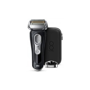 Електробритва Braun MBS9 MaxBraun Series 9 5793 зображення 1