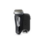 Електробритва Braun MBS9 MaxBraun Series 9 5793 - зменшене зображення 1