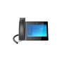 IP телефон Grandstream GXV3480 - зменшене зображення 1