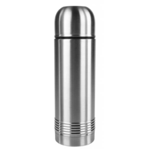 Термос Tefal Senator 1 л Silver (K3063414) зображення 1