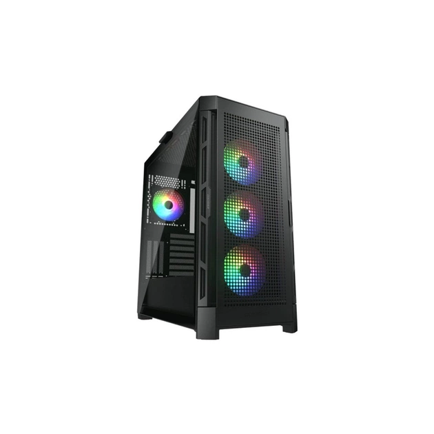 Корпус для ПК Cougar Airface Pro RGB - зображення 1