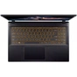 Ноутбук Acer Nitro V 15 ANV15-52-57BB (NH.U1PAA.004) - зменшене зображення 4
