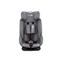 Автокрісло FreeON Maxim i-Size 76-150 см, grey (82481) - зменшене зображення 2