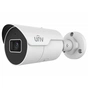 Камера відеоспостереження Uniview IPC2124LE-ADF28KM-H (2.8) - зменшене зображення 1