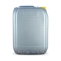 Моторное масло Yuko MEGA SYNT 5W-30 20л (4823110403167) - уменьшенное изображение 3
