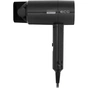 Фен ECG Modifica Nera - зменшене зображення 5