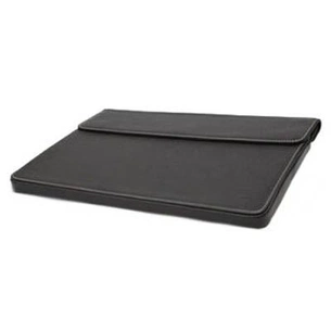 Чохол до планшета SB iPad Slim case (black) (328312) зображення 1