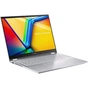 Ноутбук ASUS Vivobook S 14 Flip TP3402VA-LZ202W (90NB10W2-M007C0) - зменшене зображення 2