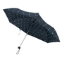 Парасоля Fulton L553-041246 Superslim-2 Polka Dot (L553-041246) - зменшене зображення 6