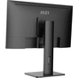 Монітор MSI PRO MP243XP - зменшене зображення 8