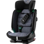 Автокрісло Britax-Romer ADVANSAFIX i-SIZE Blue Marble (2000033495) - зменшене зображення 2