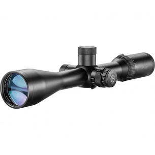 Оптичний приціл Hawke Airmax 30 FFP 6-24х50 SF AMX IR (13352) зображення 1
