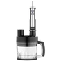Блендер Ardesto HBSG-1000WHCHSL - зменшене зображення 4
