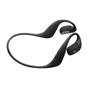 Навушники JBL Endurance Pace Black (JBLENDUPACEBLKG) - зменшене зображення 7