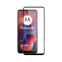 Стекло защитное PowerPlant Full screen Motorola Moto G04s (GL605313) - уменьшенное изображение 1