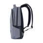 Рюкзак для ноутбука Ergo 15.6'' Leon 216 Gray (EL216G) - зменшене зображення 4