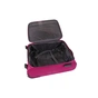 Валіза Travelite Cabin Berry S (TL090237-17) - зменшене зображення 2